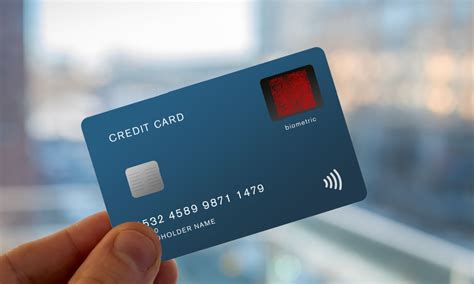 biometric smart card manufacturer|Biometric Smart Card .